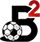 B2 logo tiny